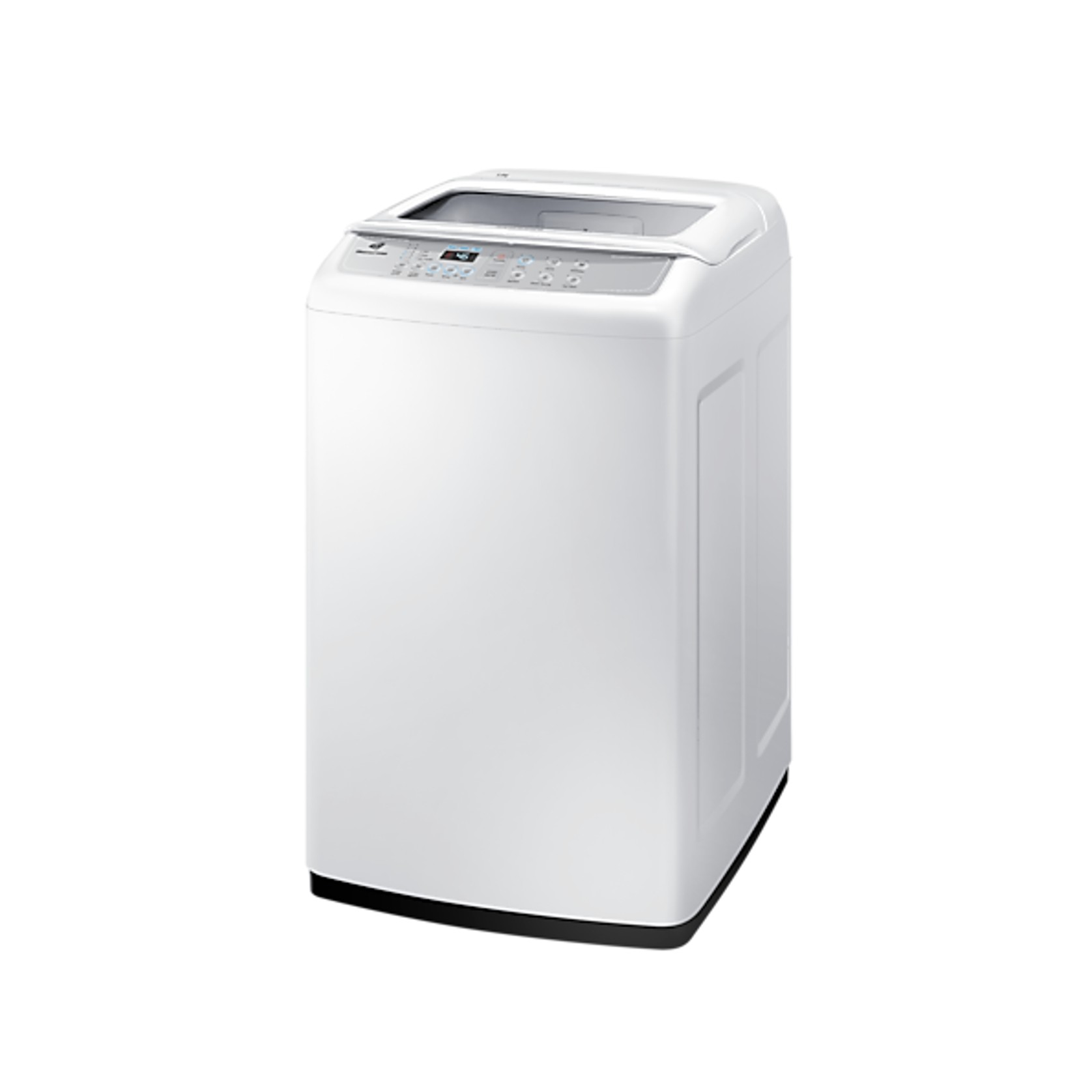 5.5kg Top Loader Washer gallery detail image