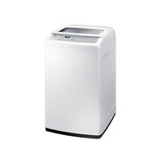 5.5kg Top Loader Washer gallery detail image