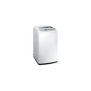 5.5kg Top Loader Washer gallery detail image
