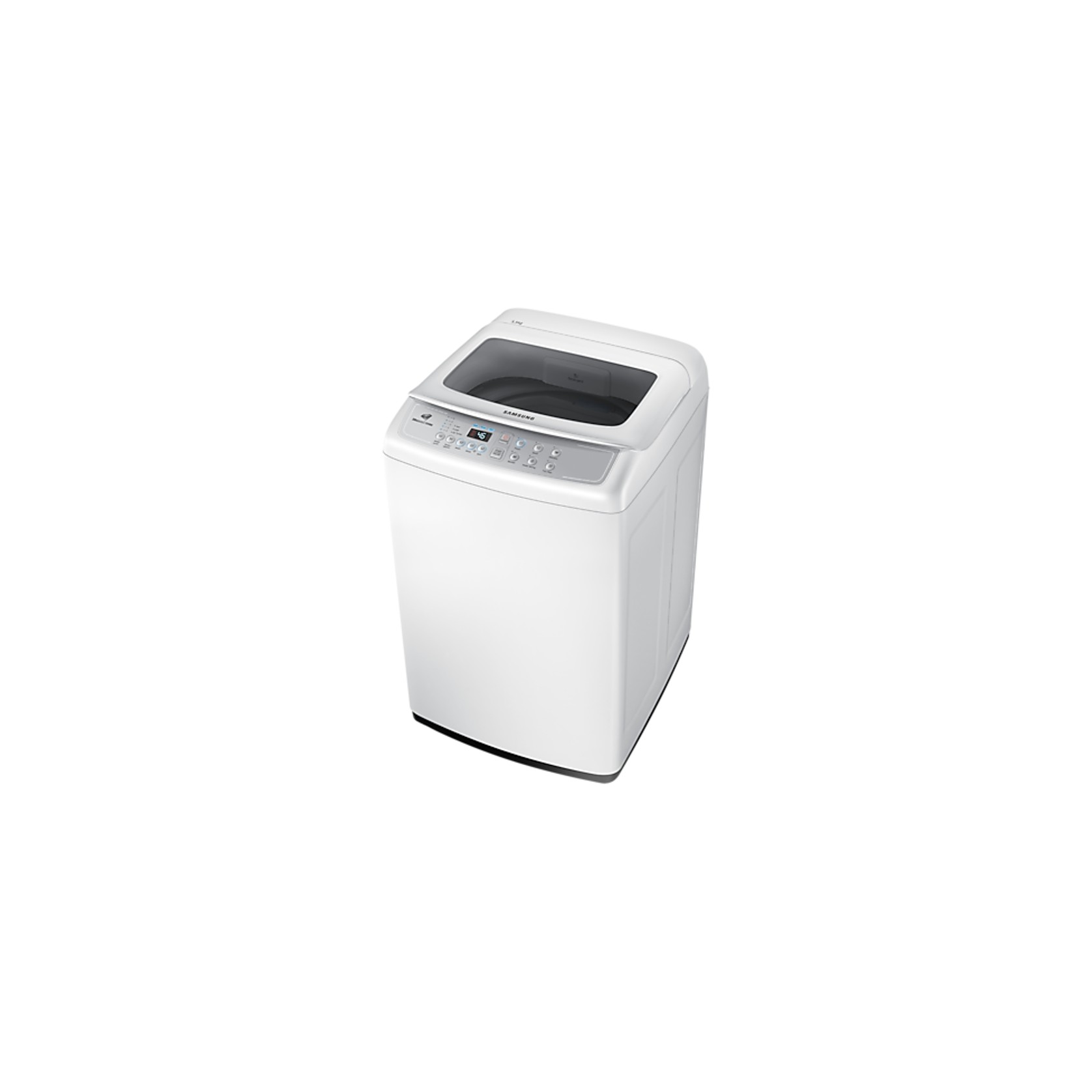5.5kg Top Loader Washer gallery detail image