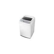 5.5kg Top Loader Washer gallery detail image