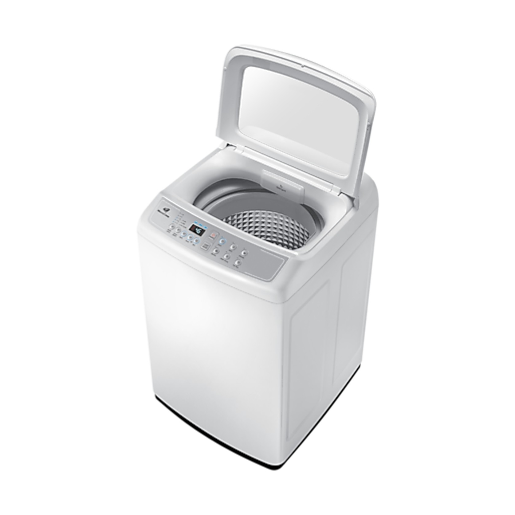 5.5kg Top Loader Washer gallery detail image