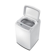 5.5kg Top Loader Washer gallery detail image