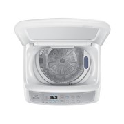 5.5kg Top Loader Washer gallery detail image