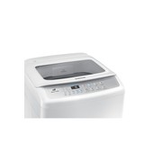 5.5kg Top Loader Washer gallery detail image