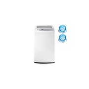 5.5kg Top Loader Washer gallery detail image