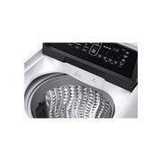 8.5kg Top Loader Washer gallery detail image