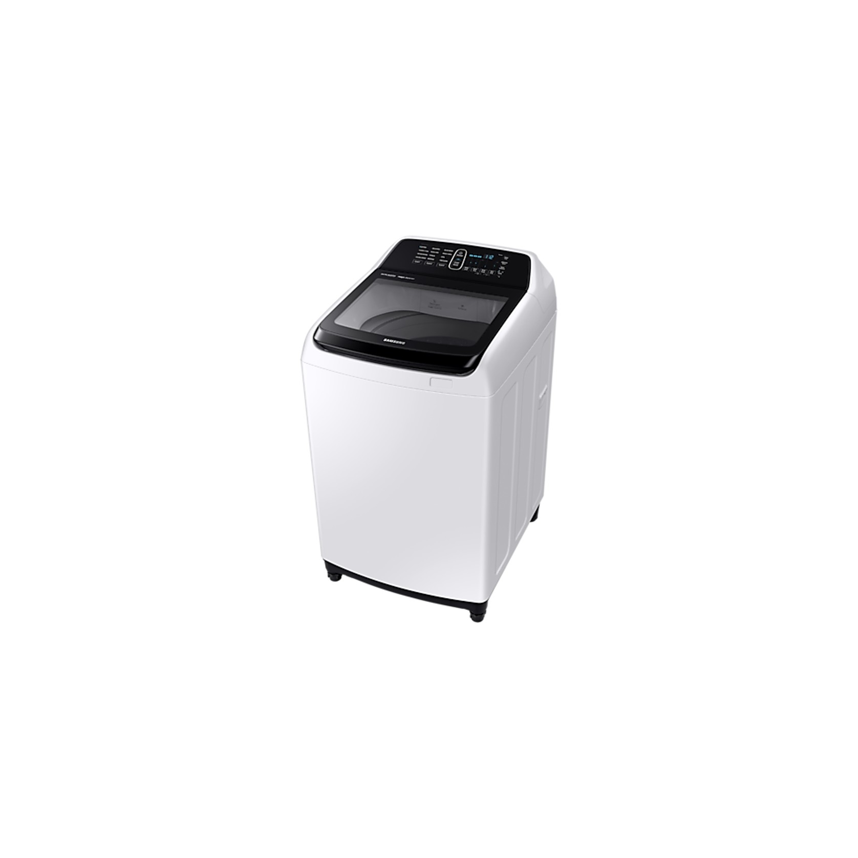 8.5kg Top Loader Washer gallery detail image