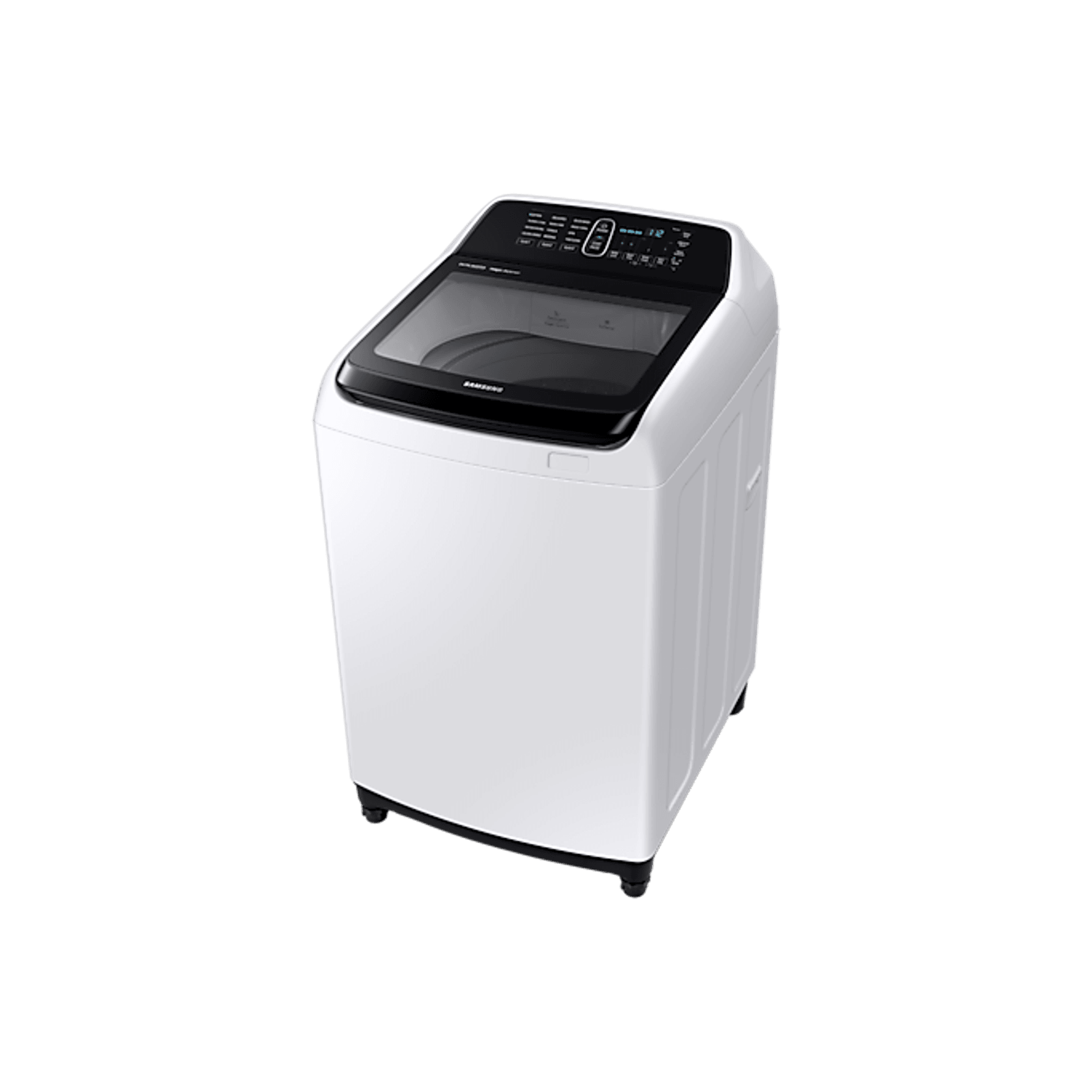 8.5kg Top Loader Washer gallery detail image