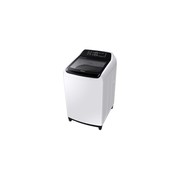 8.5kg Top Loader Washer gallery detail image