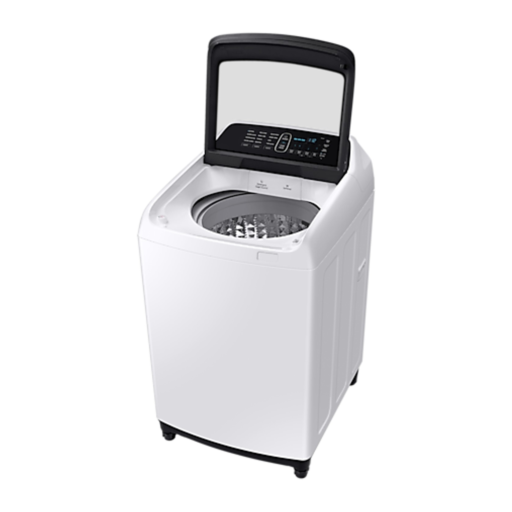 8.5kg Top Loader Washer gallery detail image