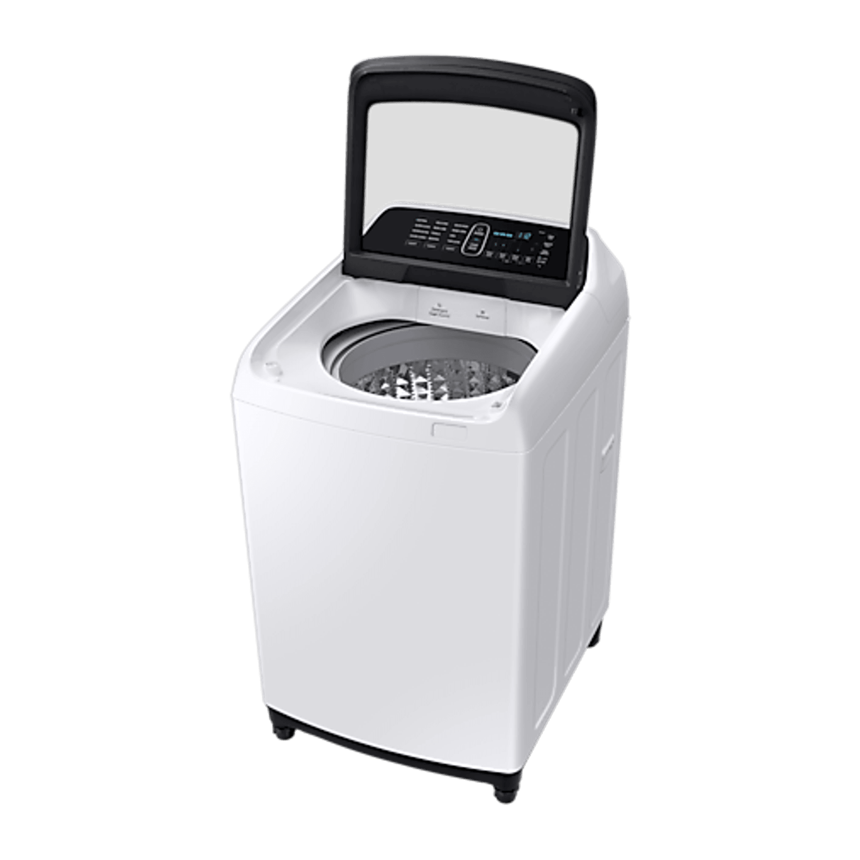 8.5kg Top Loader Washer gallery detail image