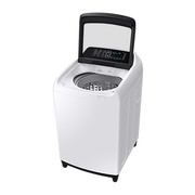 8.5kg Top Loader Washer gallery detail image