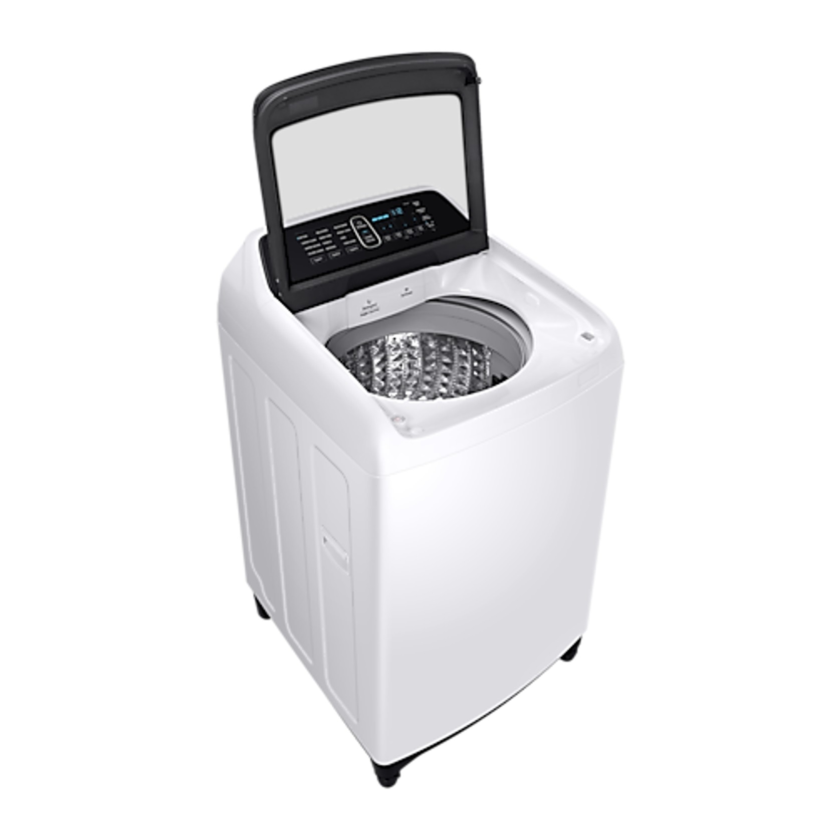 8.5kg Top Loader Washer gallery detail image