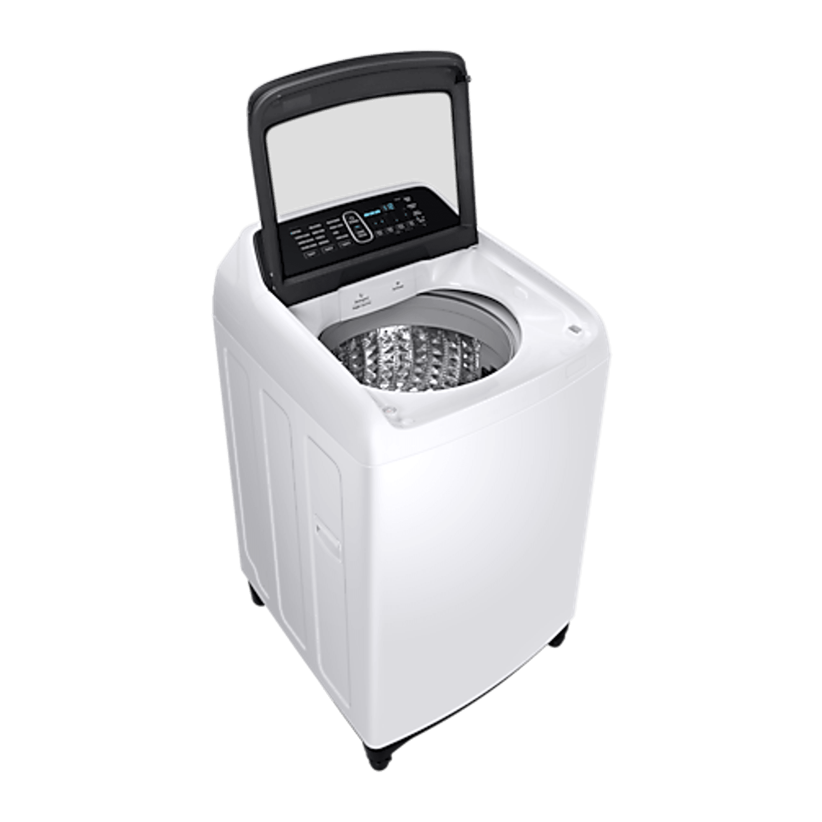 8.5kg Top Loader Washer gallery detail image