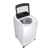 8.5kg Top Loader Washer gallery detail image