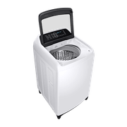 8.5kg Top Loader Washer gallery detail image