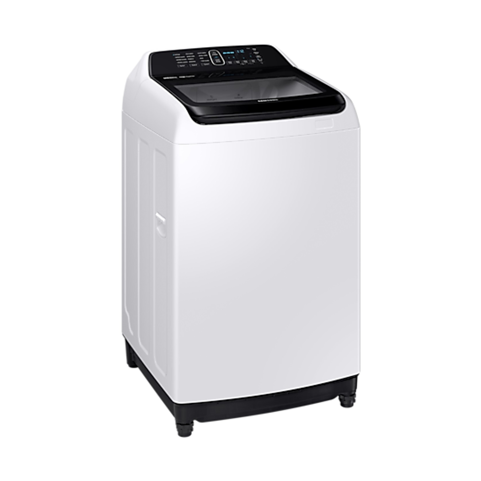 8.5kg Top Loader Washer gallery detail image