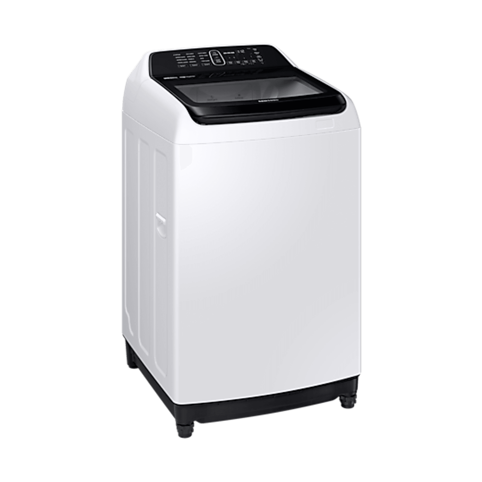 8.5kg Top Loader Washer gallery detail image