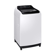 8.5kg Top Loader Washer gallery detail image