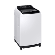 8.5kg Top Loader Washer gallery detail image