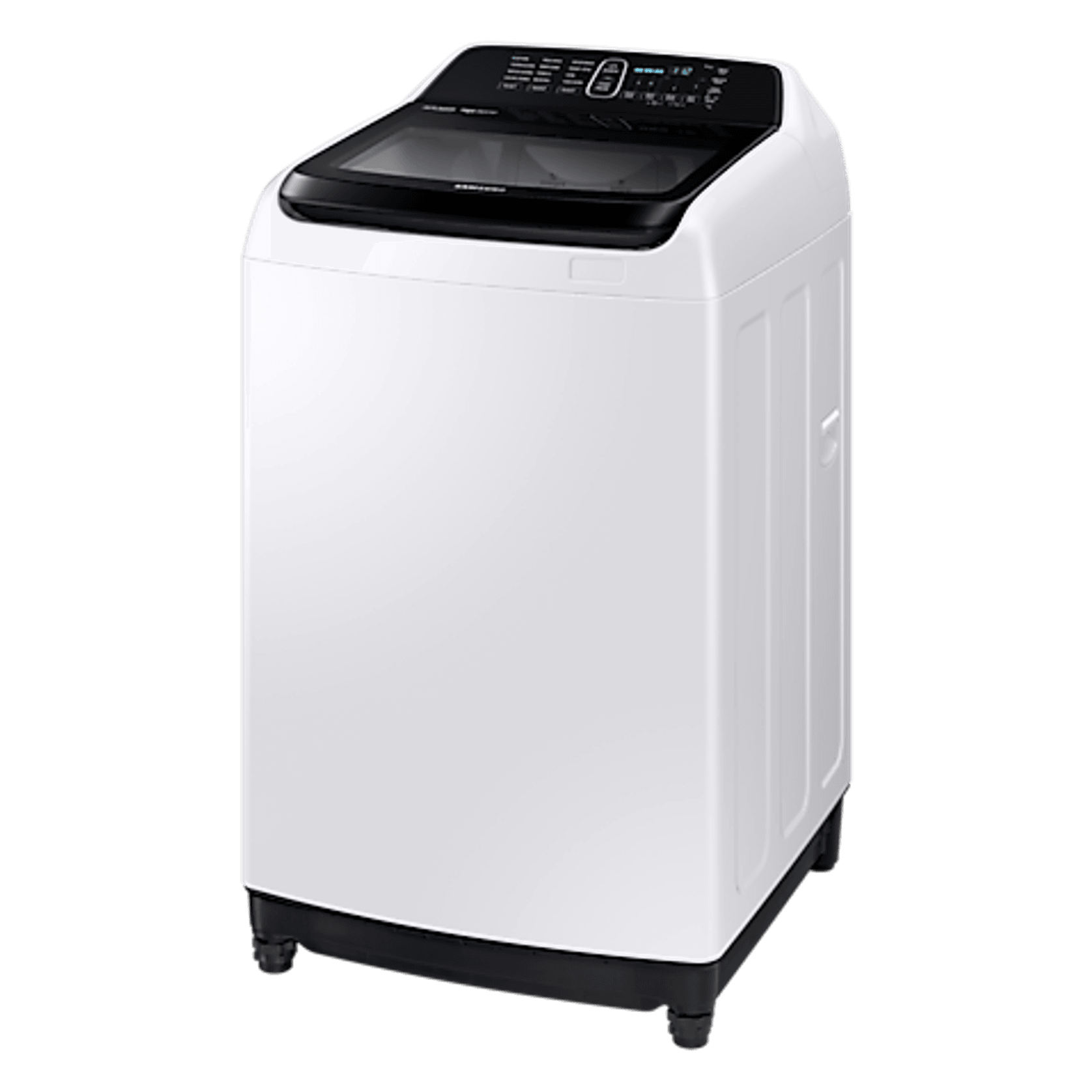 8.5kg Top Loader Washer gallery detail image