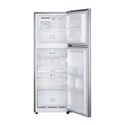 236L Top Mount Fridge All Around Cooling EZ Clean Steel gallery detail image