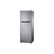 236L Top Mount Fridge All Around Cooling EZ Clean Steel gallery detail image