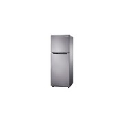 236L Top Mount Fridge All Around Cooling EZ Clean Steel gallery detail image