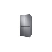 488L French Door Refrigerator with Twin Cooling Plus gallery detail image