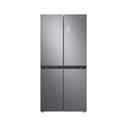 488L French Door Refrigerator with Twin Cooling Plus gallery detail image