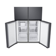 French Door Refrigerator with Twin Cooling gallery detail image