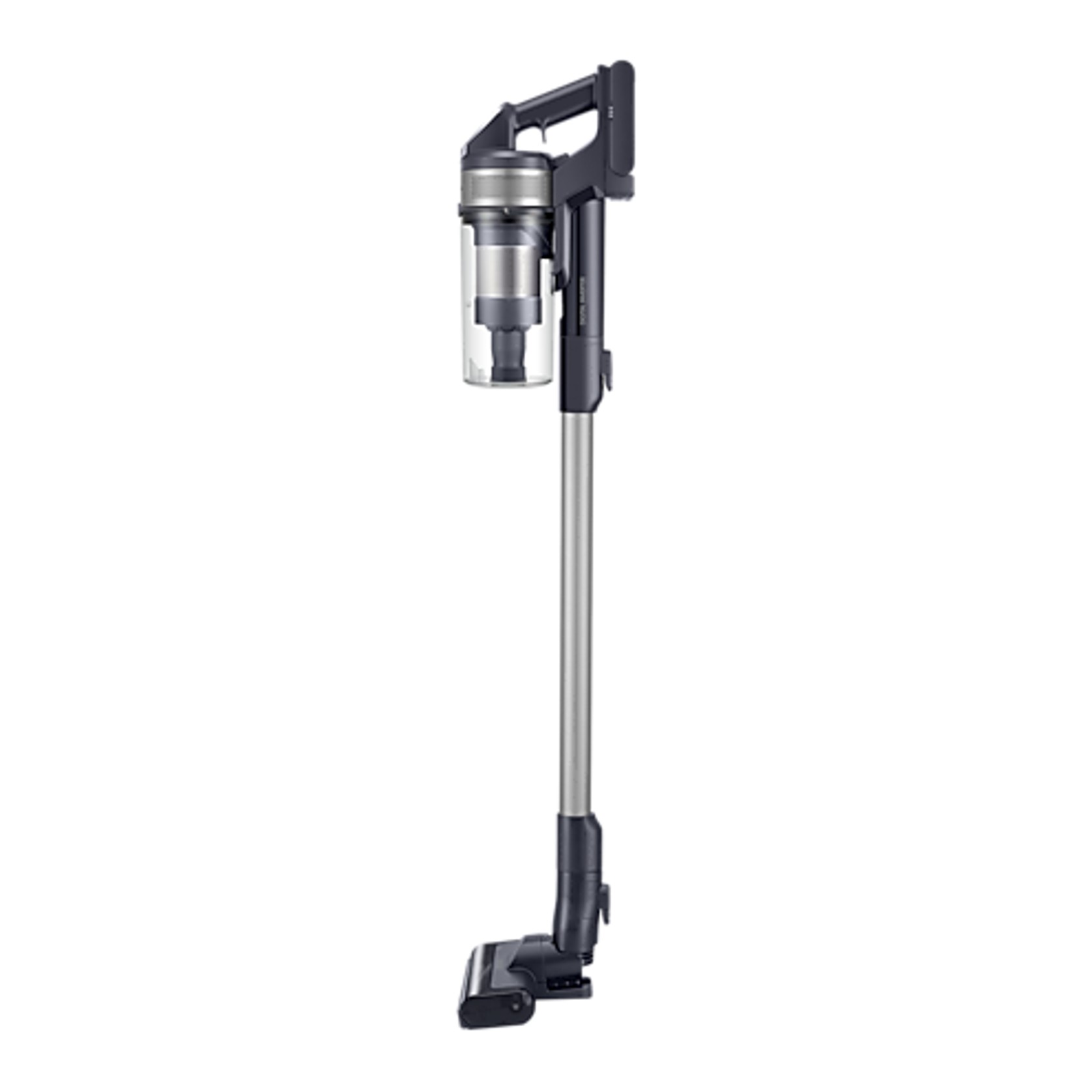 Jet 60 Fit Stick Vacuum Cleaner gallery detail image
