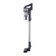 Jet 60 Fit Stick Vacuum Cleaner gallery detail image