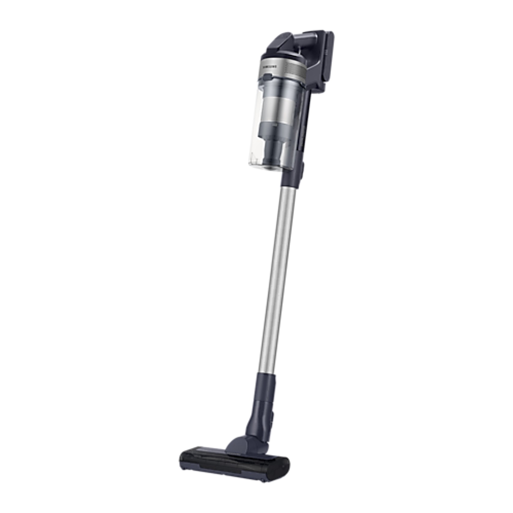 Jet 60 Fit Stick Vacuum Cleaner gallery detail image