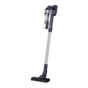 Jet 60 Fit Stick Vacuum Cleaner gallery detail image
