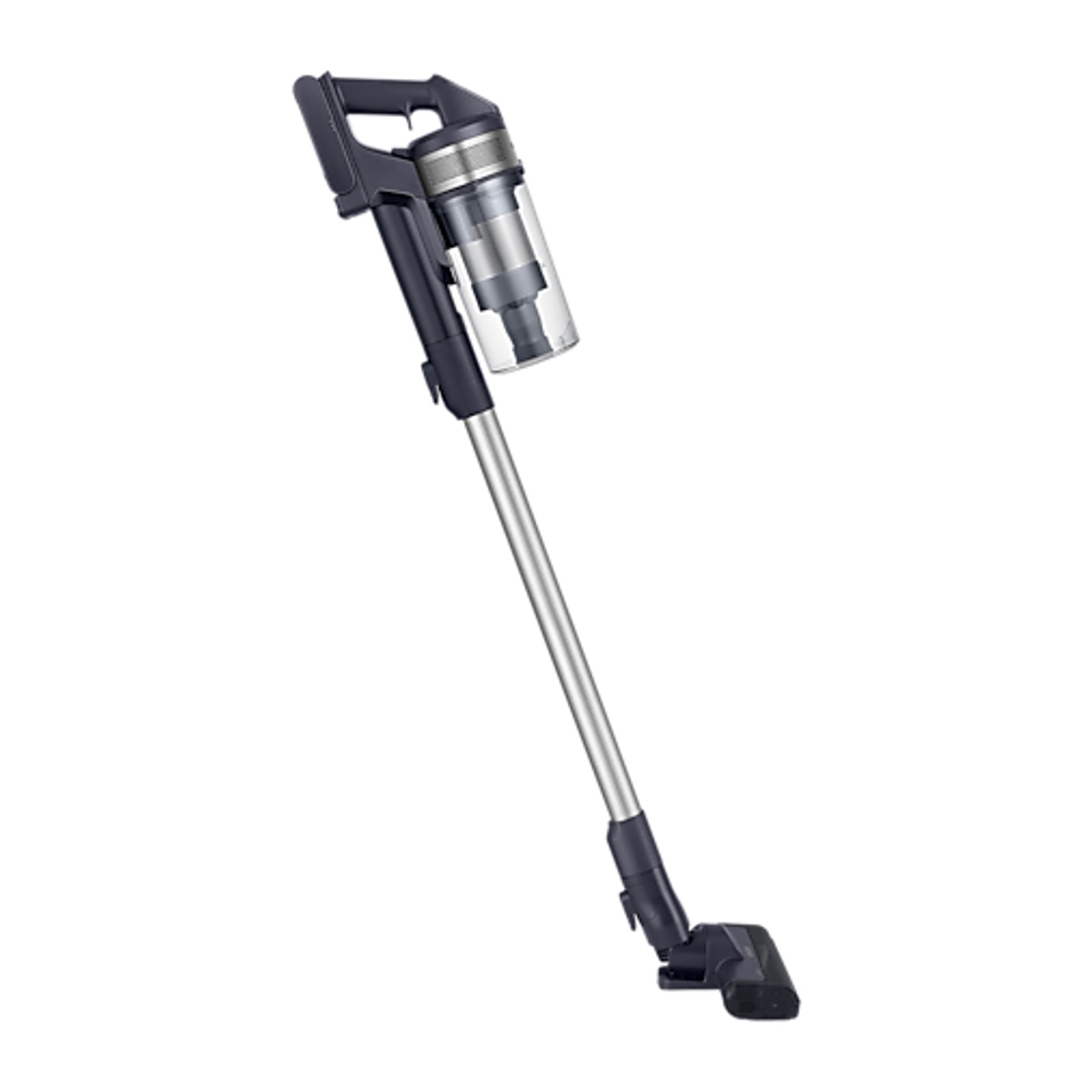 Jet 60 Fit Stick Vacuum Cleaner gallery detail image