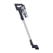 Jet 60 Fit Stick Vacuum Cleaner gallery detail image