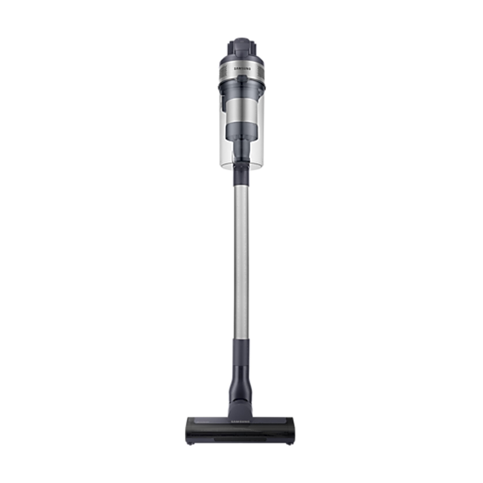 Jet 60 Fit Stick Vacuum Cleaner gallery detail image