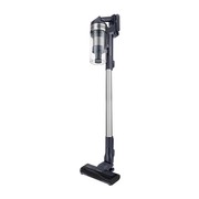 Jet 60 Fit Stick Vacuum Cleaner gallery detail image