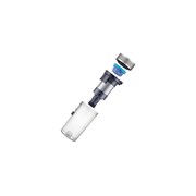 Jet 60 Fit Stick Vacuum Cleaner gallery detail image