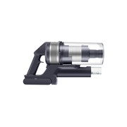 Jet 60 Fit Stick Vacuum Cleaner gallery detail image