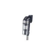 Jet 60 Fit Stick Vacuum Cleaner gallery detail image