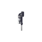 Jet 60 Fit Stick Vacuum Cleaner gallery detail image