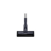 Jet 60 Fit Stick Vacuum Cleaner gallery detail image
