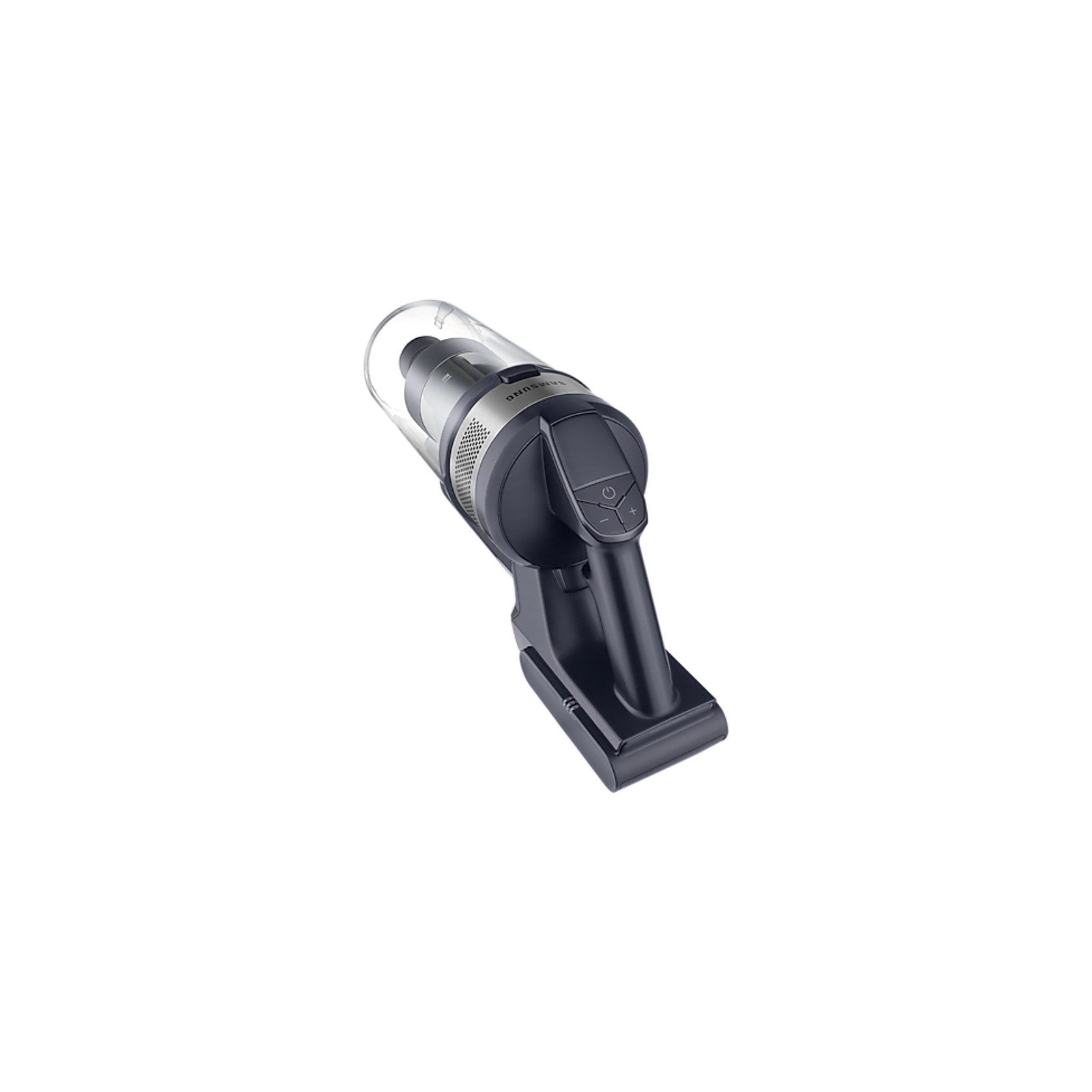 Jet 60 Fit Stick Vacuum Cleaner gallery detail image