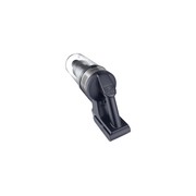 Jet 60 Fit Stick Vacuum Cleaner gallery detail image