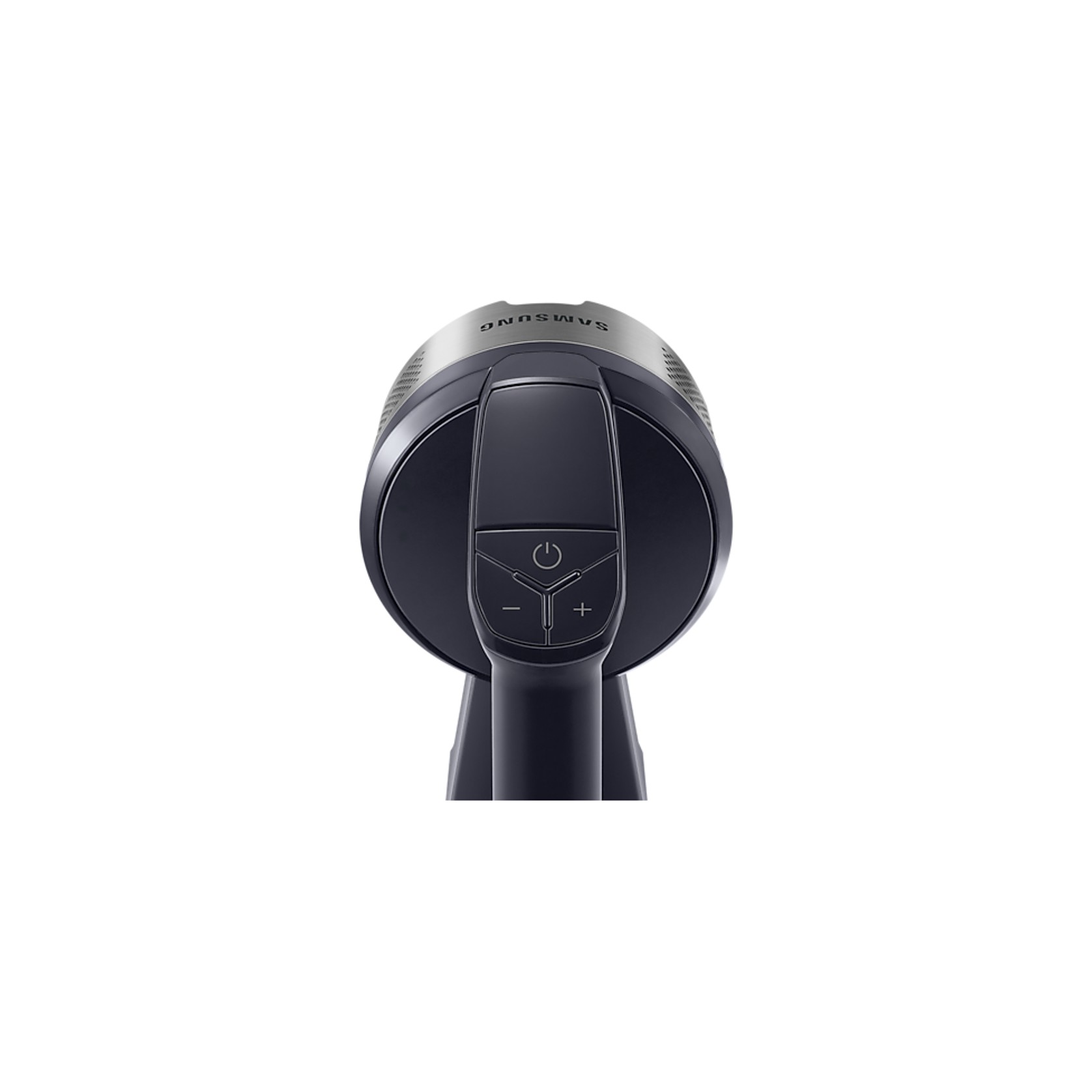 Jet 60 Fit Stick Vacuum Cleaner gallery detail image
