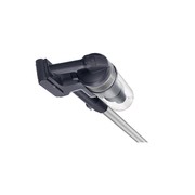 Jet 60 Fit Stick Vacuum Cleaner gallery detail image