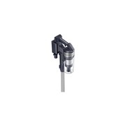 Jet 60 Fit Stick Vacuum Cleaner gallery detail image